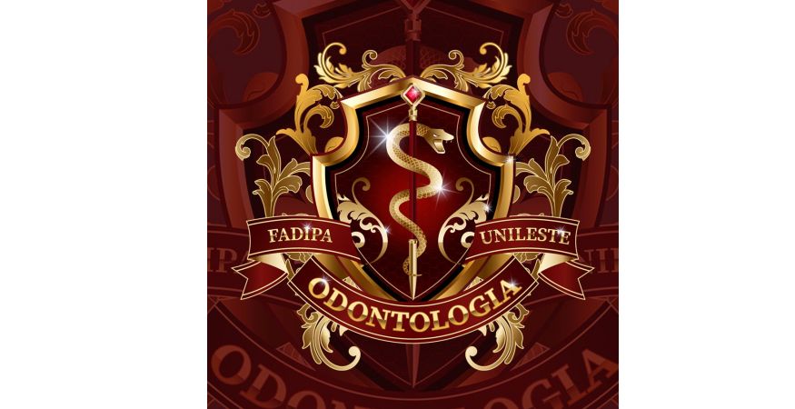 Start Odonto Fadipa Unileste