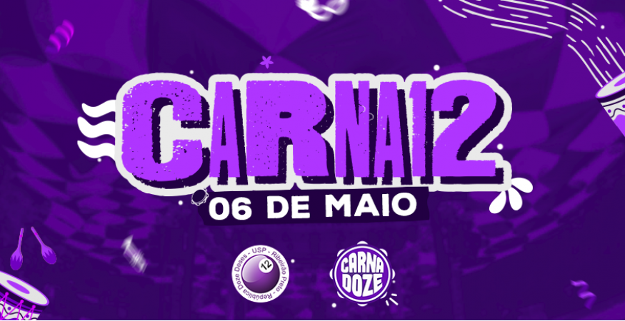 Carna Doze 2023