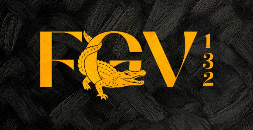 FGV 132 - AFTER