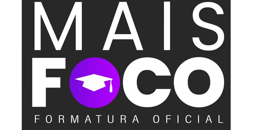 Cerimônia de Colação de Grau Anhanguera Sorocaba - 1º Sessão