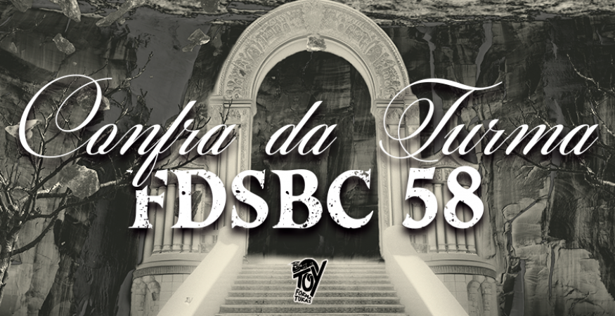 CONFRATERNIZAÇÃO FDSBC 58