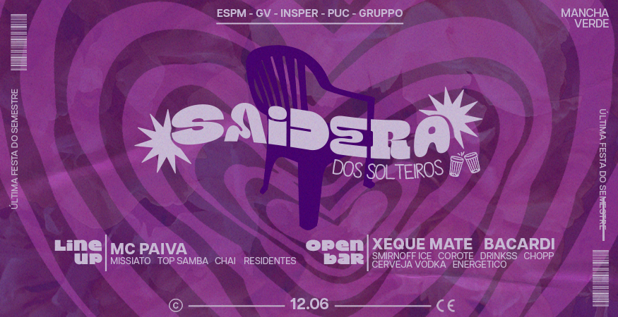 Saidera
