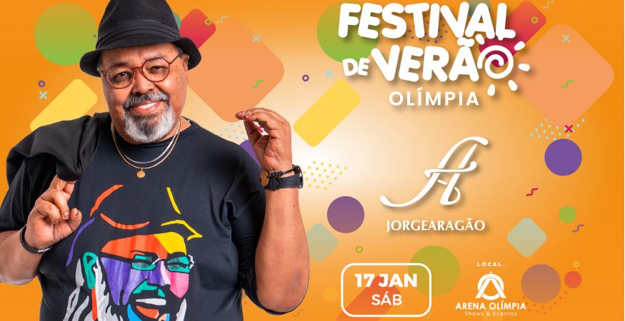Feijoada Aragão Samba &amp; Feijão