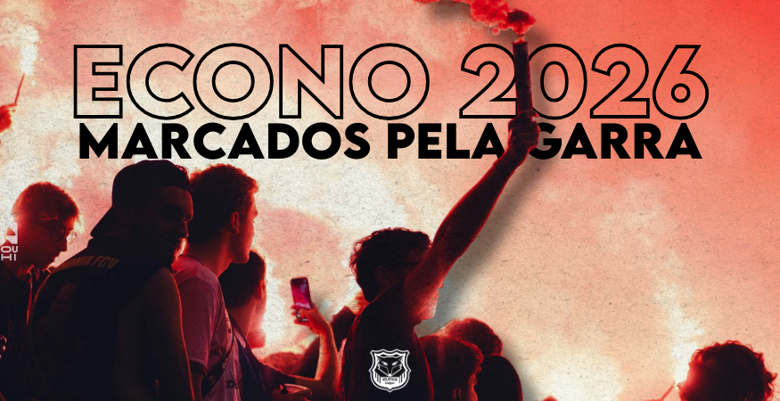 Economíadas 2026 - INSPER