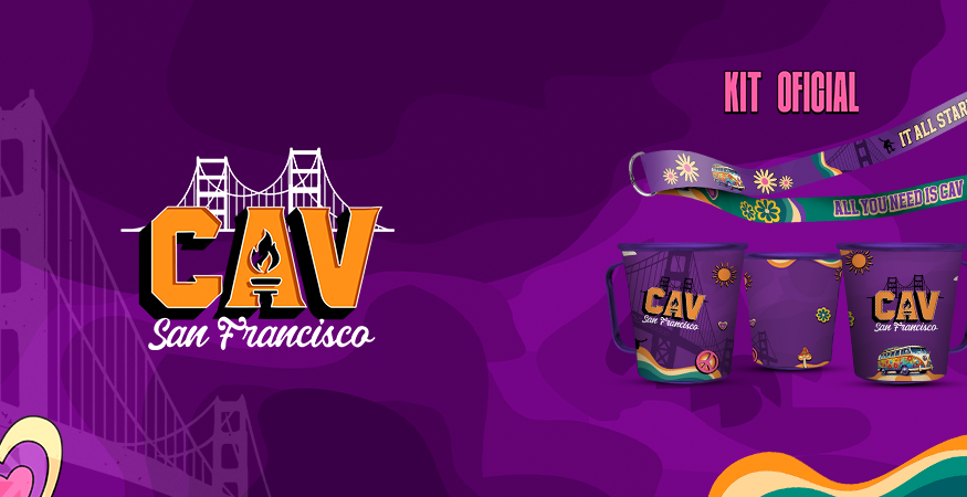 CAV 2026 - UNIFICADA DOCTUM - DEMOLIDORA