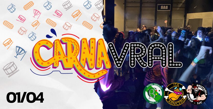 Carnavral
