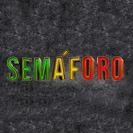 VI Semáforo Open Bar UNICAMP | MC Kitinho