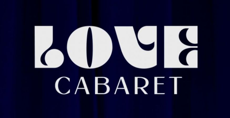 Love Cabaret | 28.06