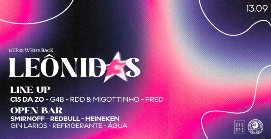 Leônidas