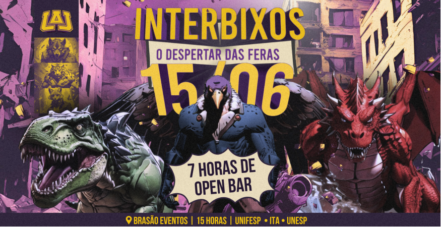 Interbixos