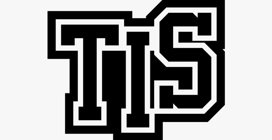 TIS