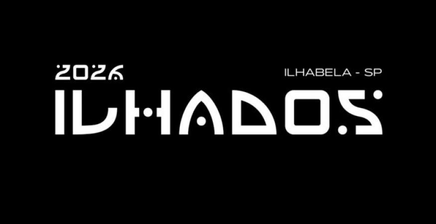 ILHADOS