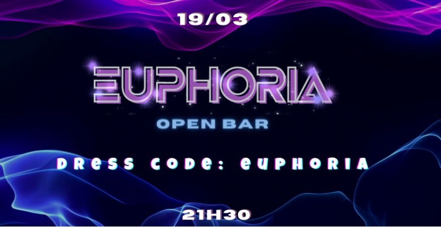 Euphoria
