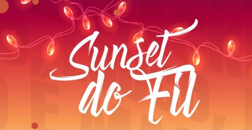 Sunset do Fil