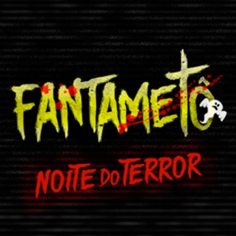 FantaMetô 2016