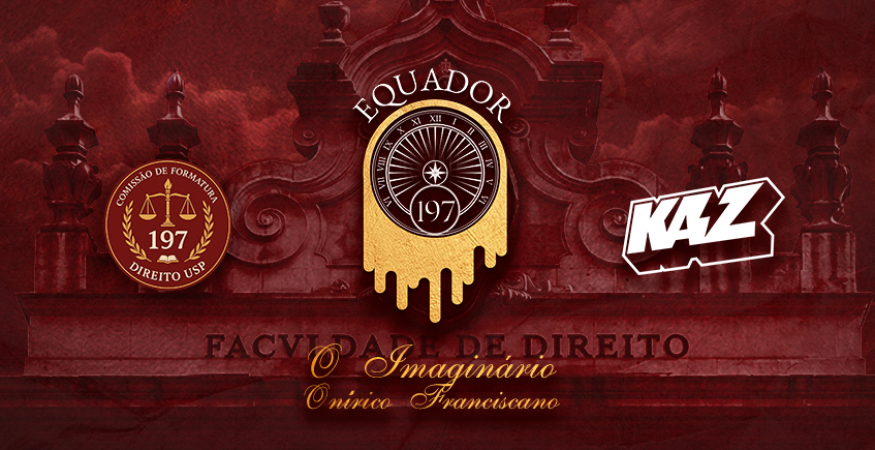 Equador | Turma 197