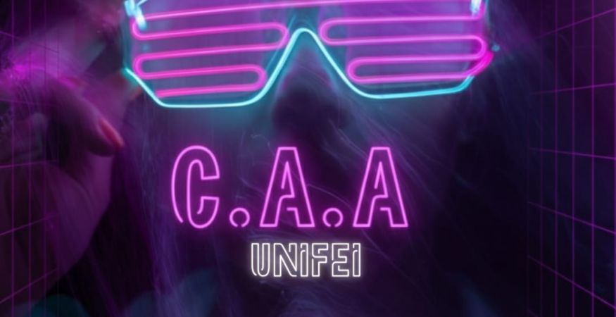 C.A.A