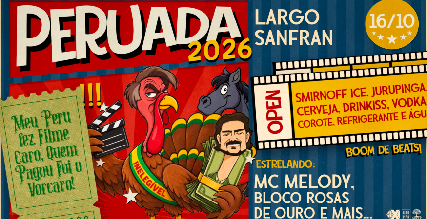 Peruada