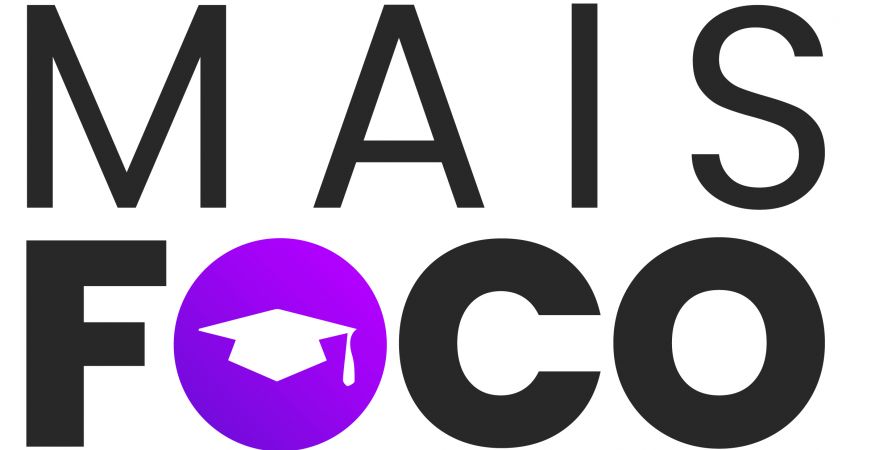 Anhanguera Cerimônia de Colação de Grau 25.2 - 2º Sessão 14h00