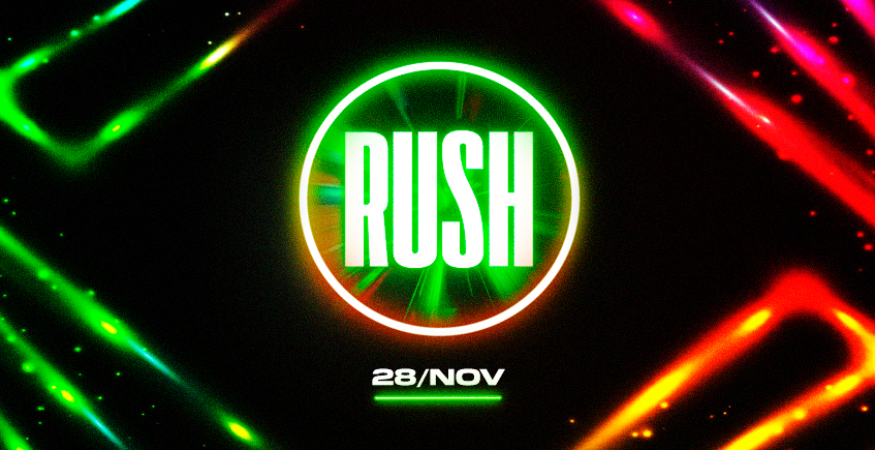 Rush