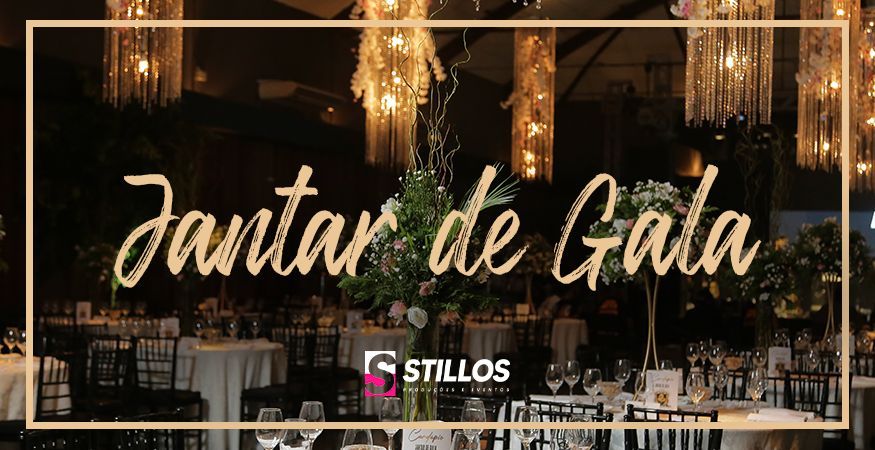 JANTAR UNINOVE OSASCO - T5 – 4121 &amp; UNINOVE MAUÁ – T5 - 4106