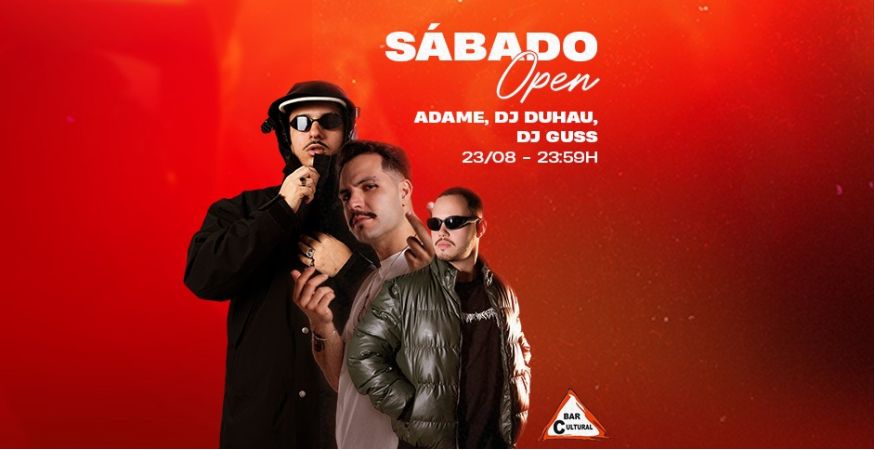 Sabado  - Federal