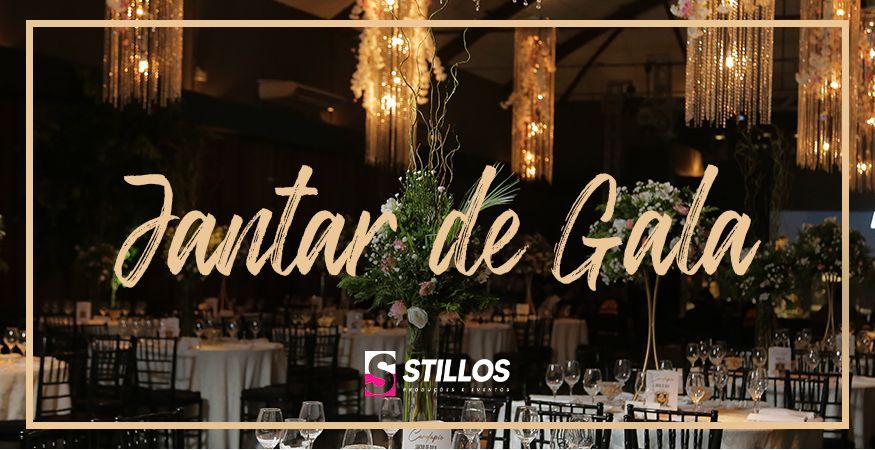 JANTAR UNINOVE GUARULHOS - TV - 4122