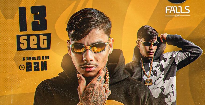 Mc Leonne
