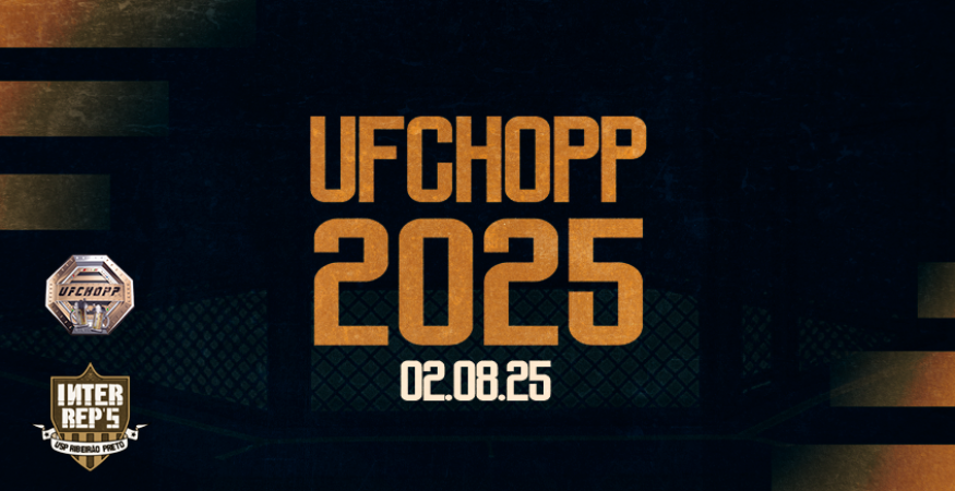 UFCHOPP