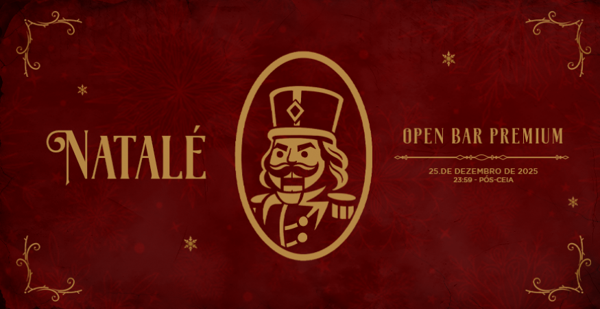 Natalé 2025