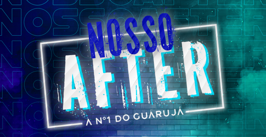 Nosso After