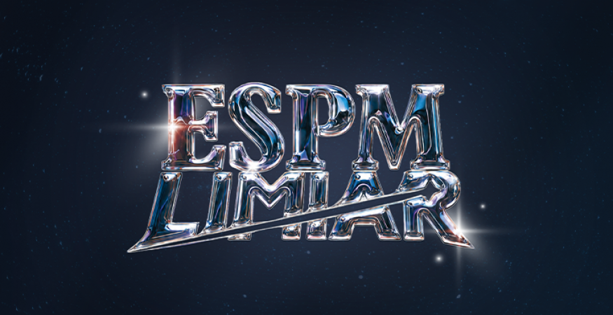 Desce pra Quadra - ESPM Limiar