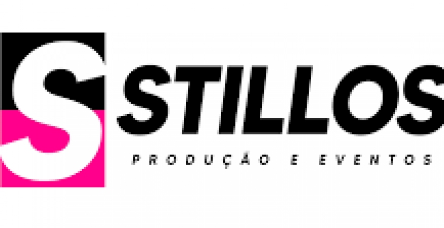 Sessão Solene Colégio Agostiniano São José (4380)