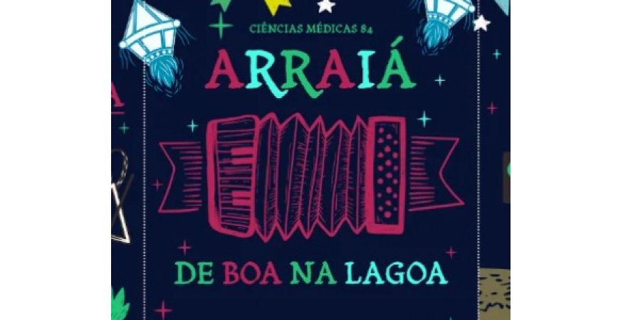 INTEGRAÇÃO - 2031.1 - MEDICINA CIÊNCIAS MÉDICAS 84
