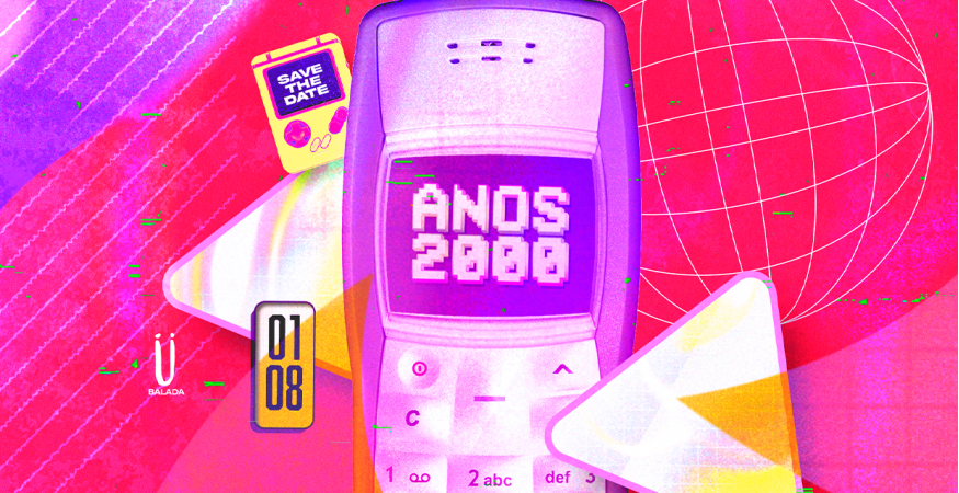 Anos 2000