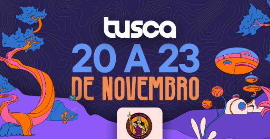 TUSCA 2025 - ATENA