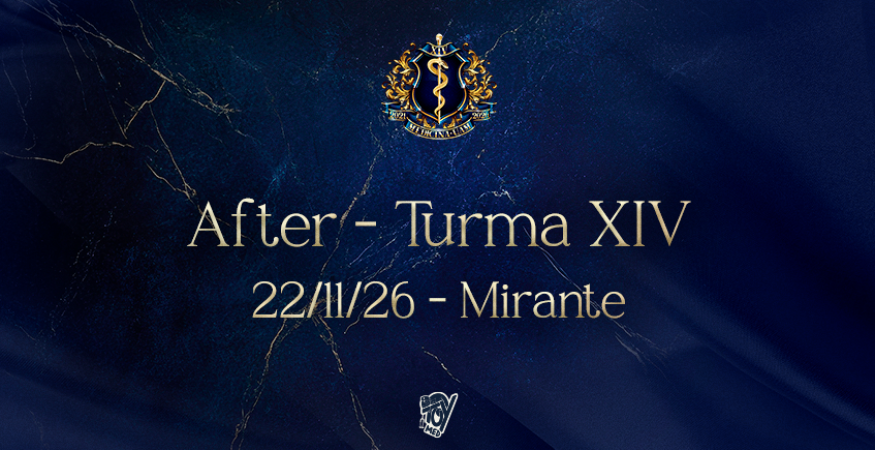 Ingresos After UAM Med TXIV