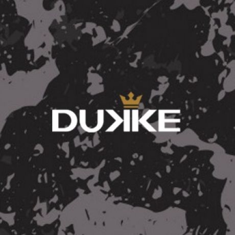 #VemPraDukke - Dj Guuga