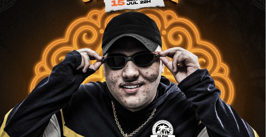 Sexblow | apres. Dj Gustavo da vs |Blow