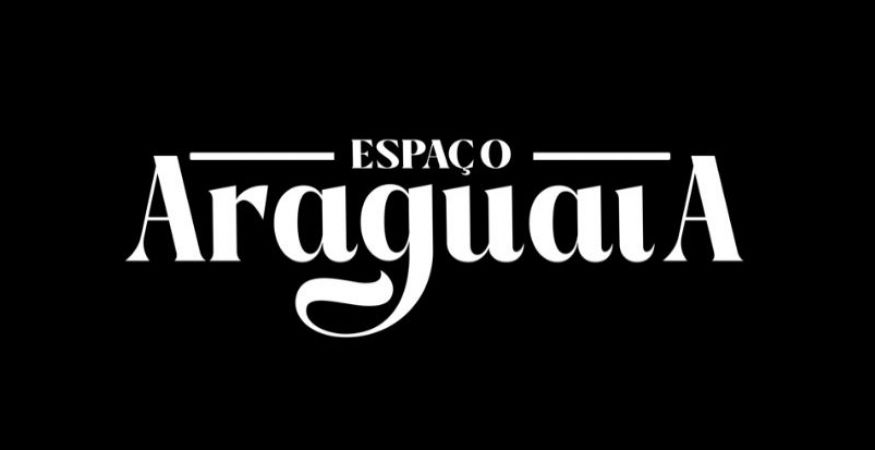 Espaço Araguaia: Quinta Tambem é Dia