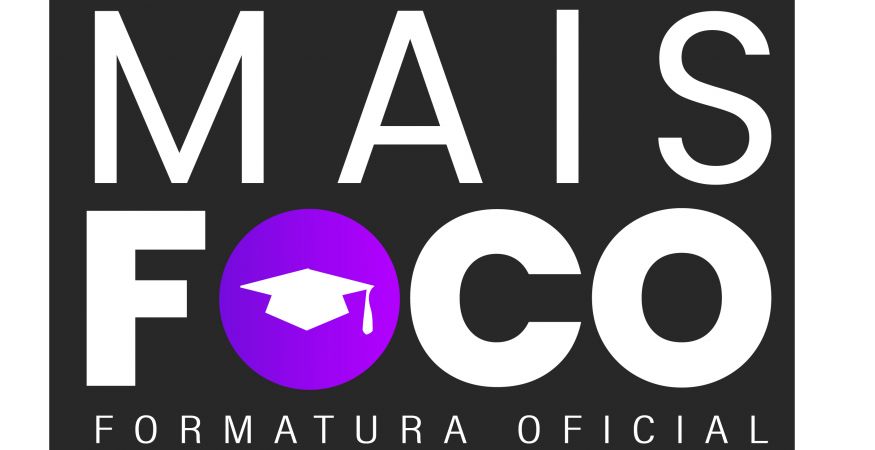 Cerimônia de Colação de Grau Anhanguera Sorocaba - 2º Sessão