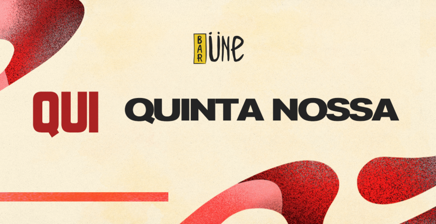 Quinta Nossa