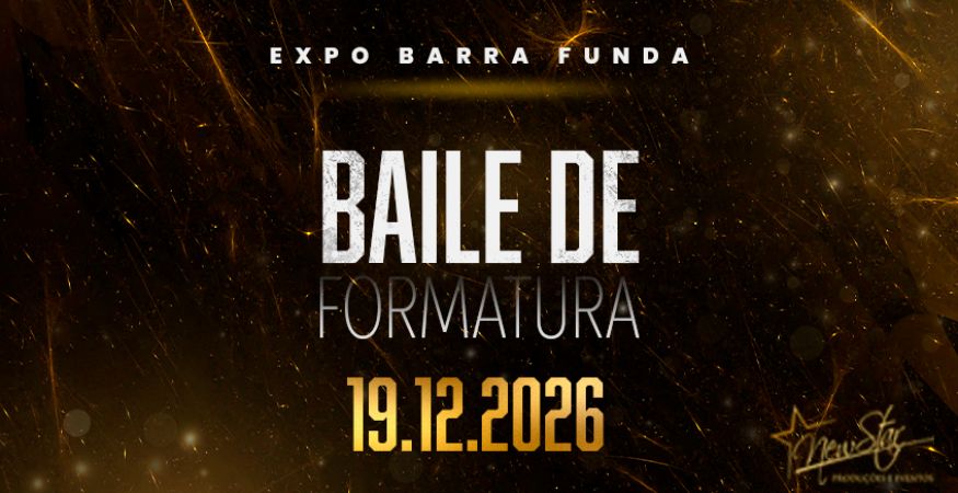 BAILE DE GALA UNIFICADOS