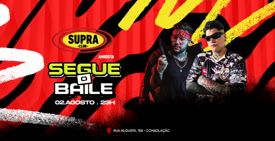 Supra Augusta | Sábado 02.08