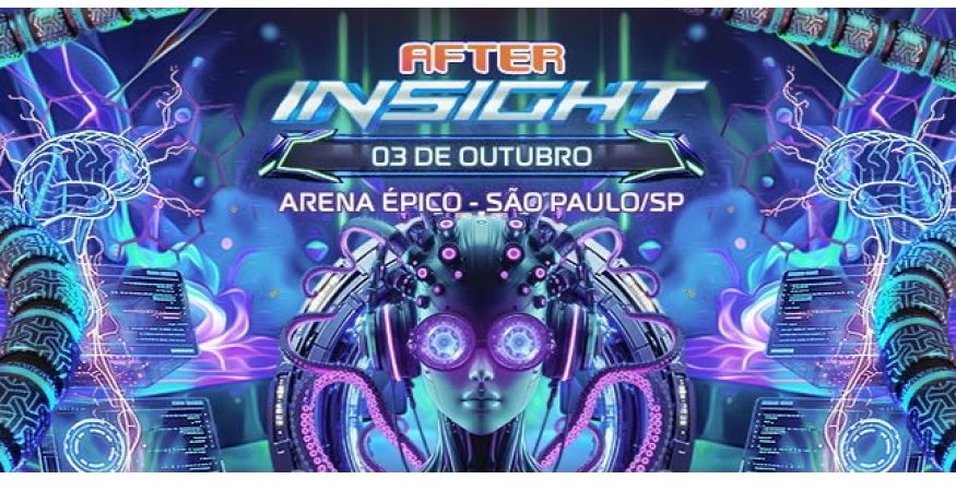 After Insight