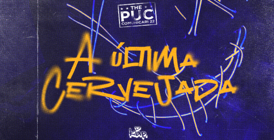A Última Cervejada