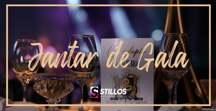 JANTAR Medicina Anhembi SJC - T3 - 4148 e 41481