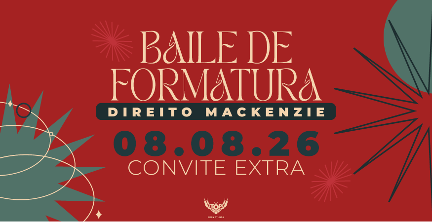 Animus Alcoolitus - Direito Mackenzie: Uma noite para recordar  (nossa última memória)