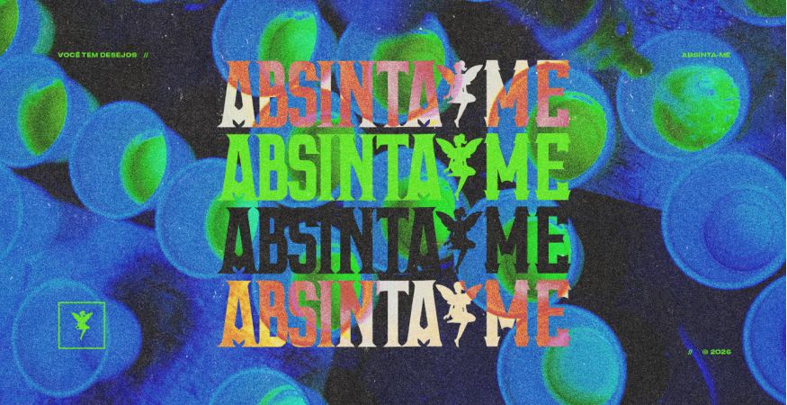 Absinta-ME