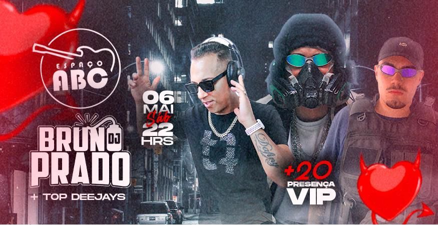 Espaço abc